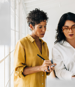 Fire and rehire   Employment law