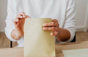 Claim Form service period