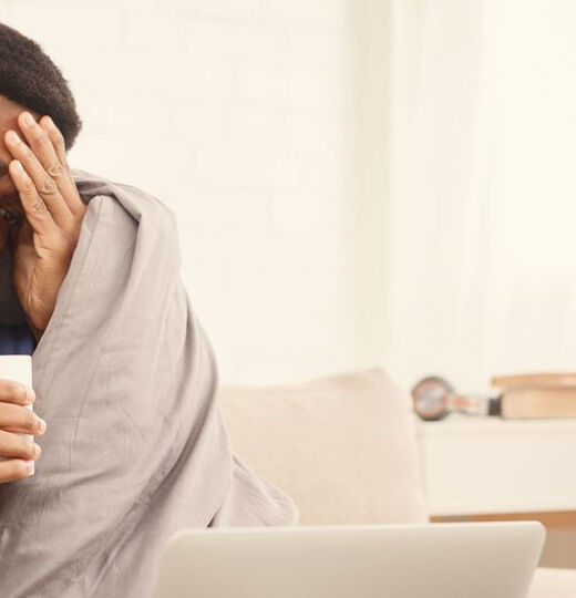 Employee sickness absence