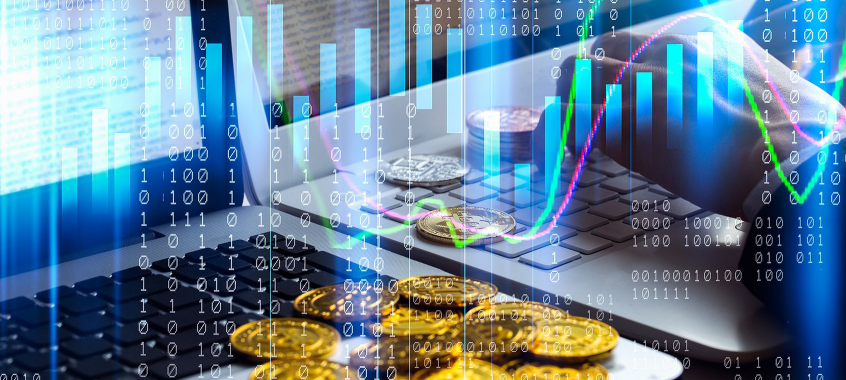 Bitcoin Business Crypto Curre resized