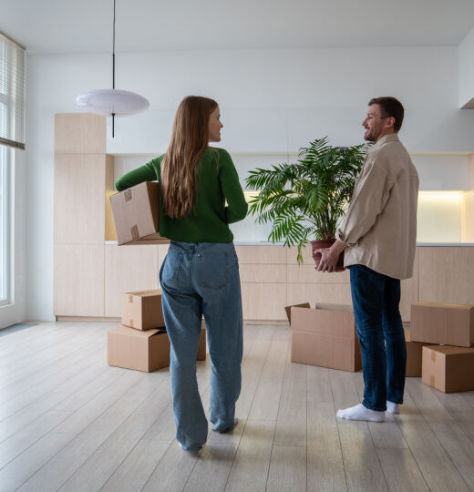 Renters right acts