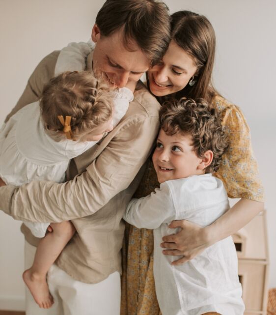 family