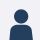 unknown icon