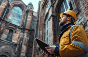 AdobeStock 965931408