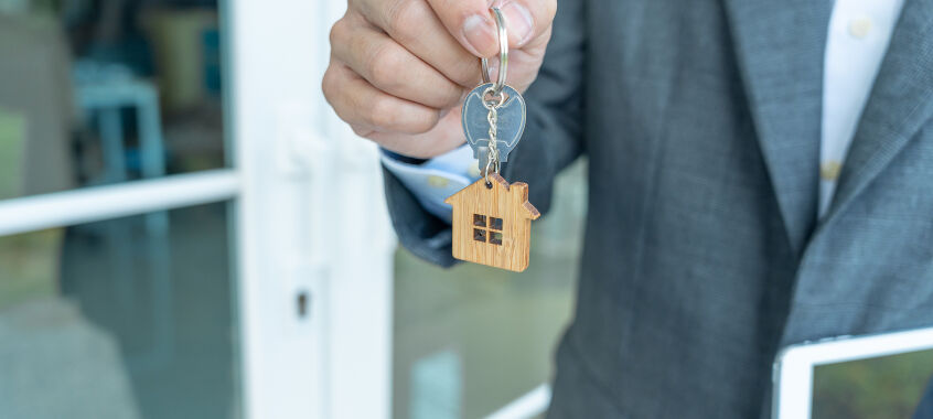 bigstock Lease Rental And Selling Home 467029001 (1)