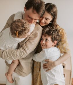 family