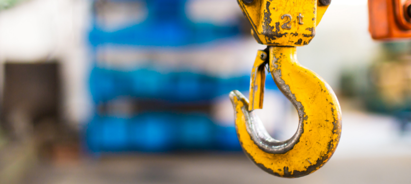 Tech in Focus  Manufacturing 3x1