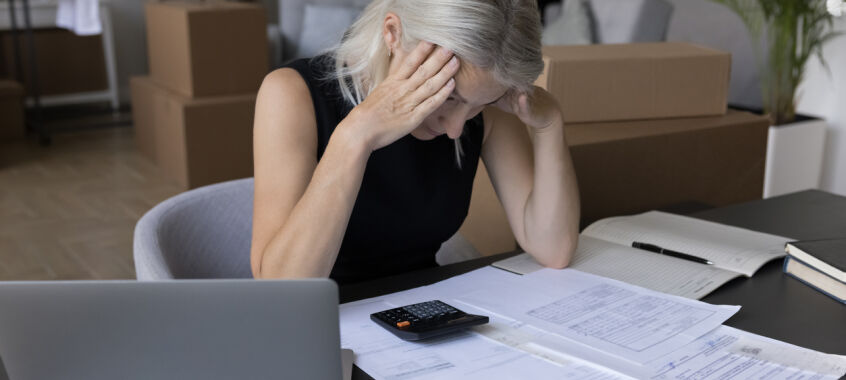 iStock 1578882449