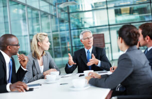 iStock 143917882