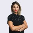 aseel ibrahim