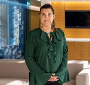 Maria Hobbs Banner Image