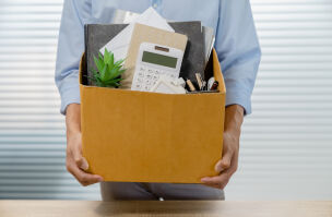 iStock 1627709519