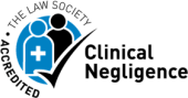 clinical neg