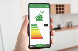 green home image