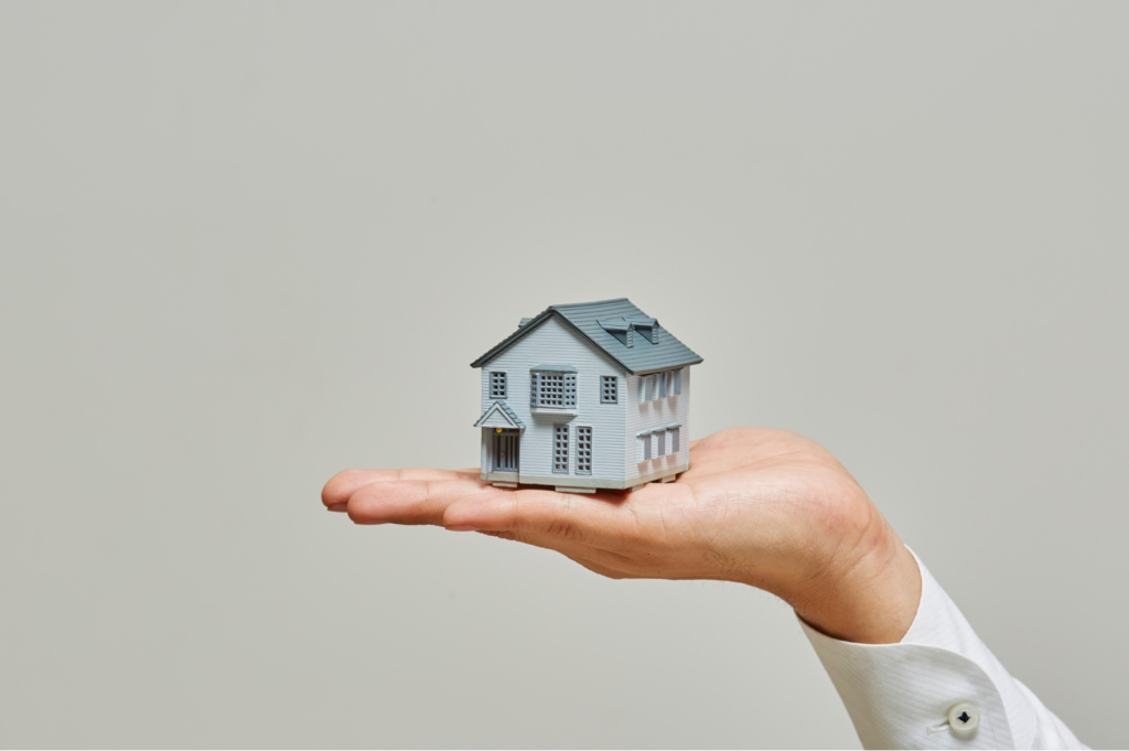 Housing