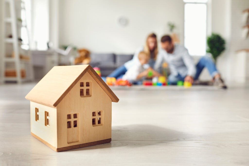 Deposit protection