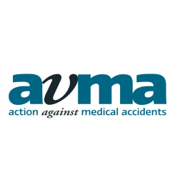 AVMA-logo-1.png