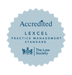 Law-Society-Lexcel-logo.png