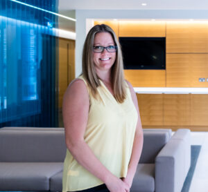 image of Natalie Roff