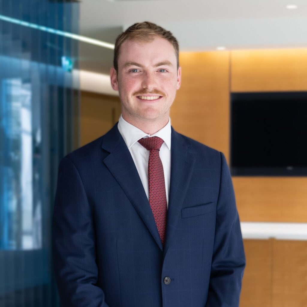 image of Oliver Dugdale