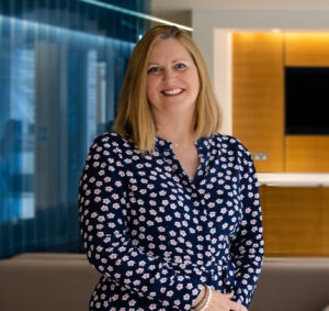 image of Rachel Allison