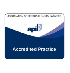 apil-logo.png