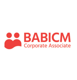 babicm-logo.png