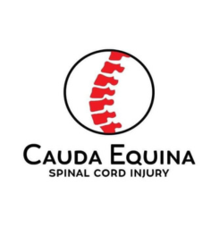 ces-logo-accrediatin-1.png
