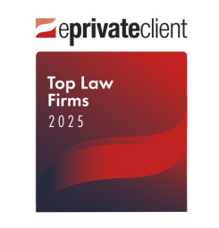 e-private-client-logo-1.png
