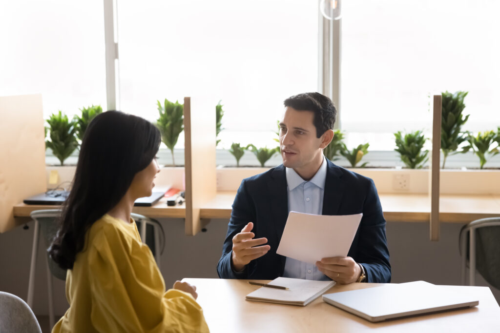 employment_newsletter_signup
