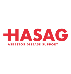 hasag-logo-1.png