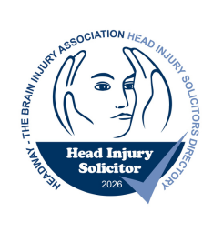 headway-logo.png