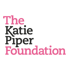 katie-piper-legal.png