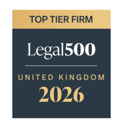 legal-accrediation-logo