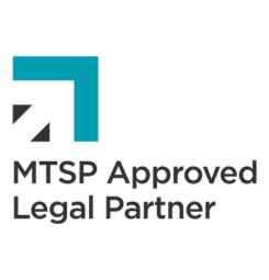 mtsp-logo.png