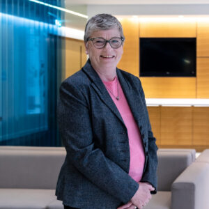 image of Anne pearson