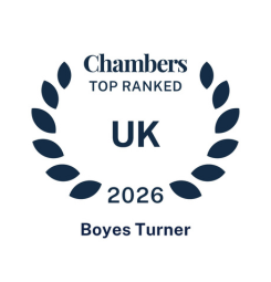 Chambers-2026-1-1-1-1.png