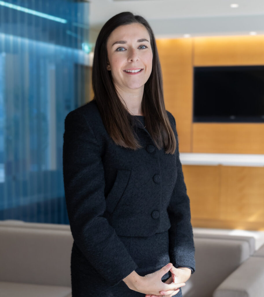 image of Charlotte Smith