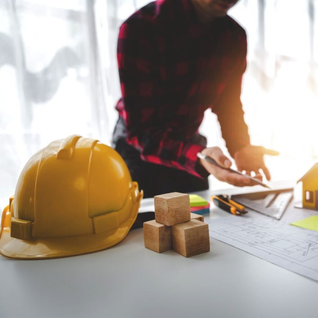 Construction Seminar
