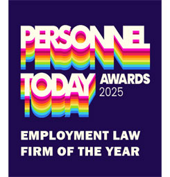 Legal-Award-Personnel-Today-2026