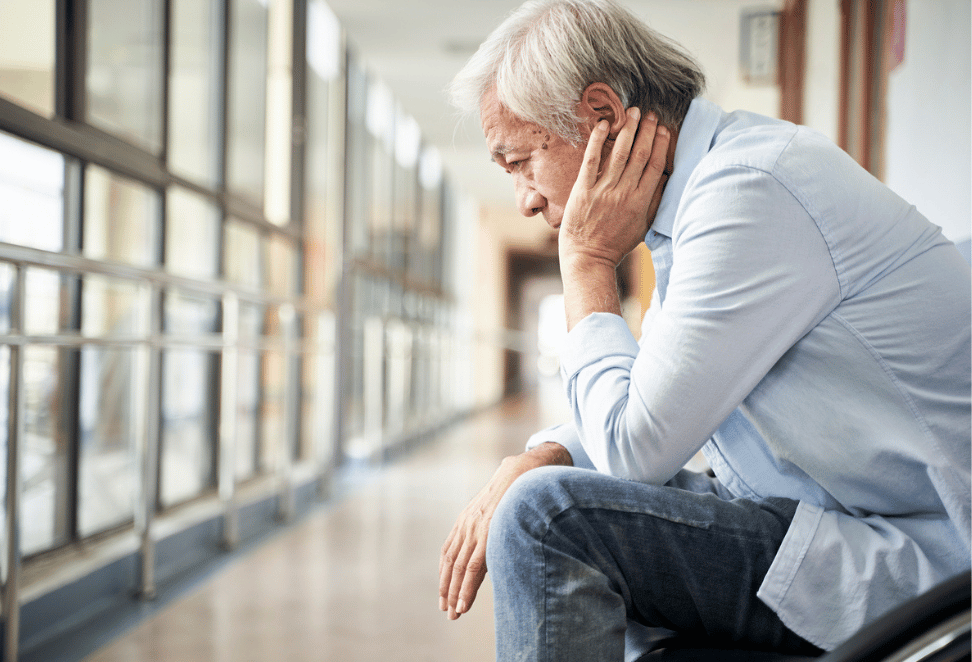 NHS medical negligence claims