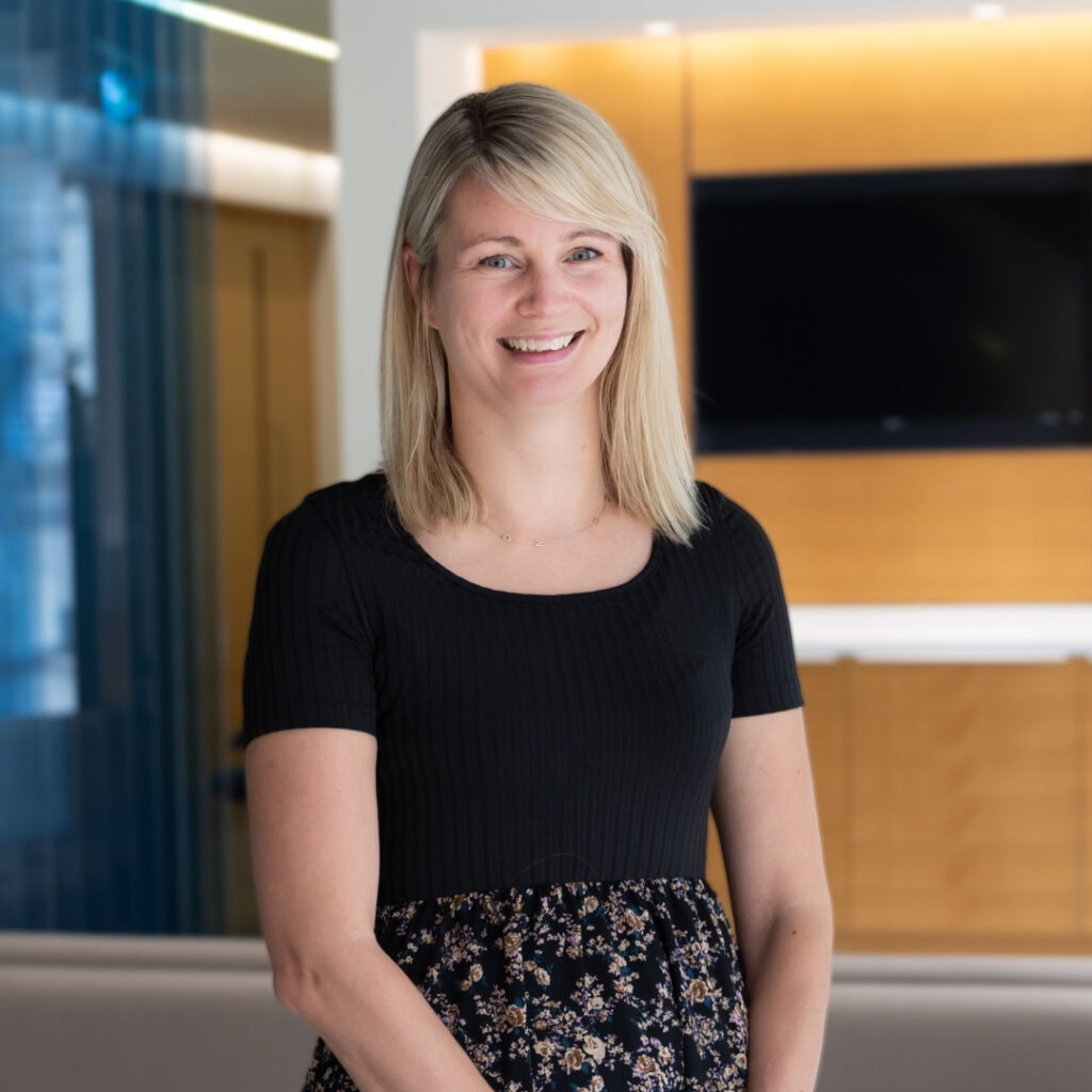 image of Nicola Weeks