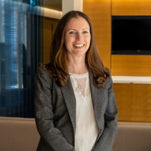 Image of Rowan Turrall