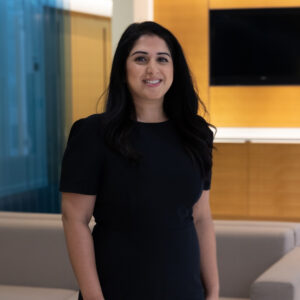 image of Sita Soni