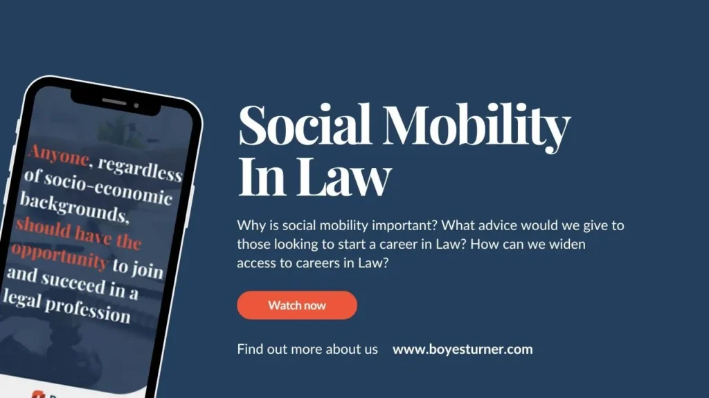Socialmobility thumbnail