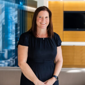 image of Sophie Mcdonnell
