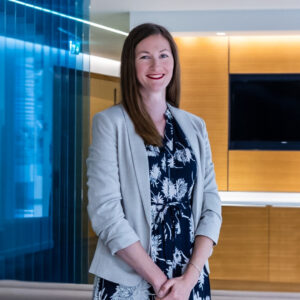 Image of StephRichards