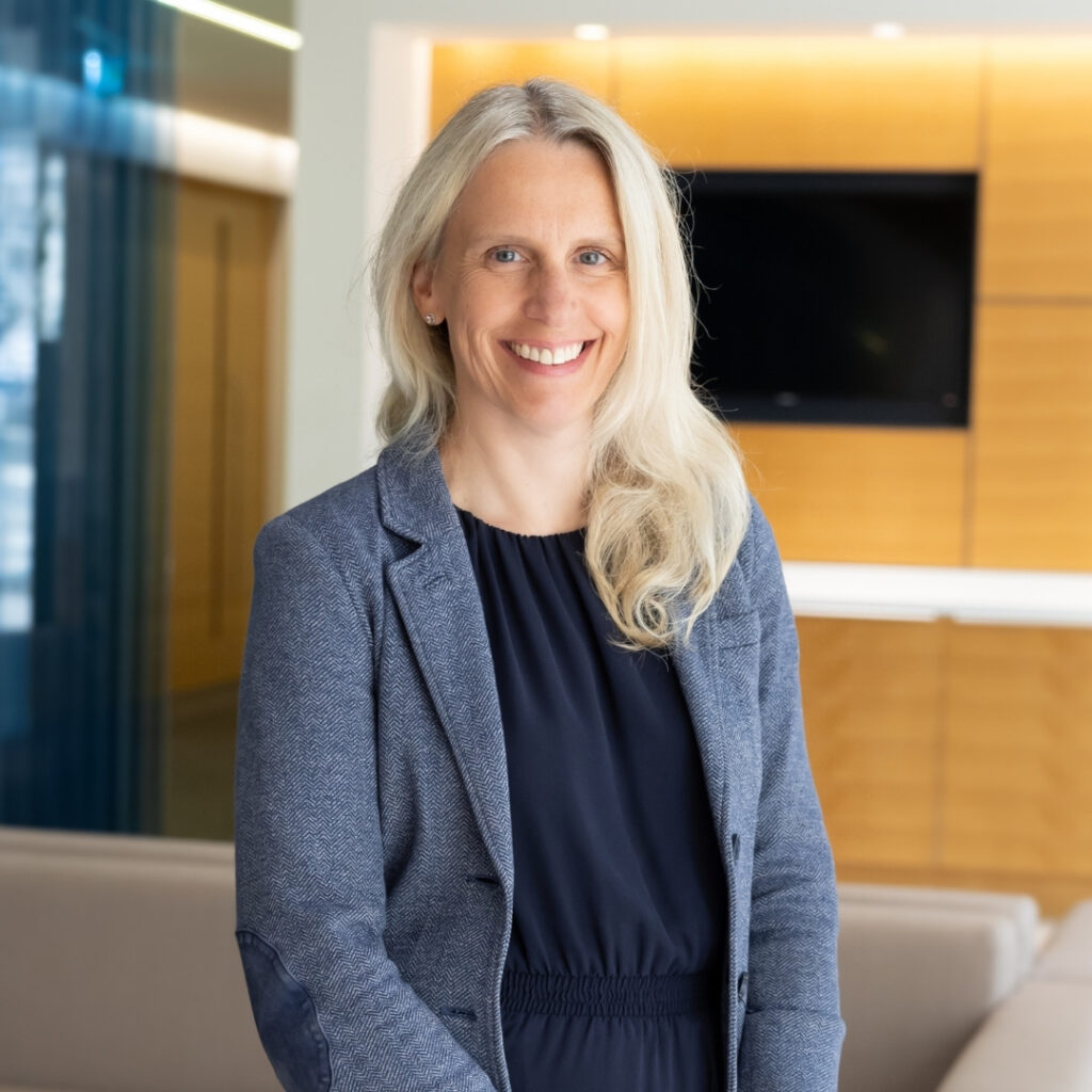 image of Sue O'connell
