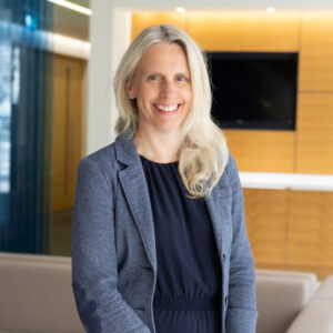 image of Sue O'connell