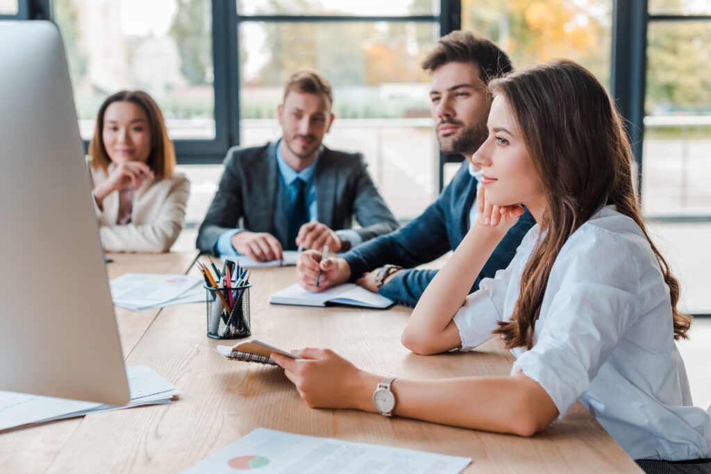 Employment update for in-house lawyers